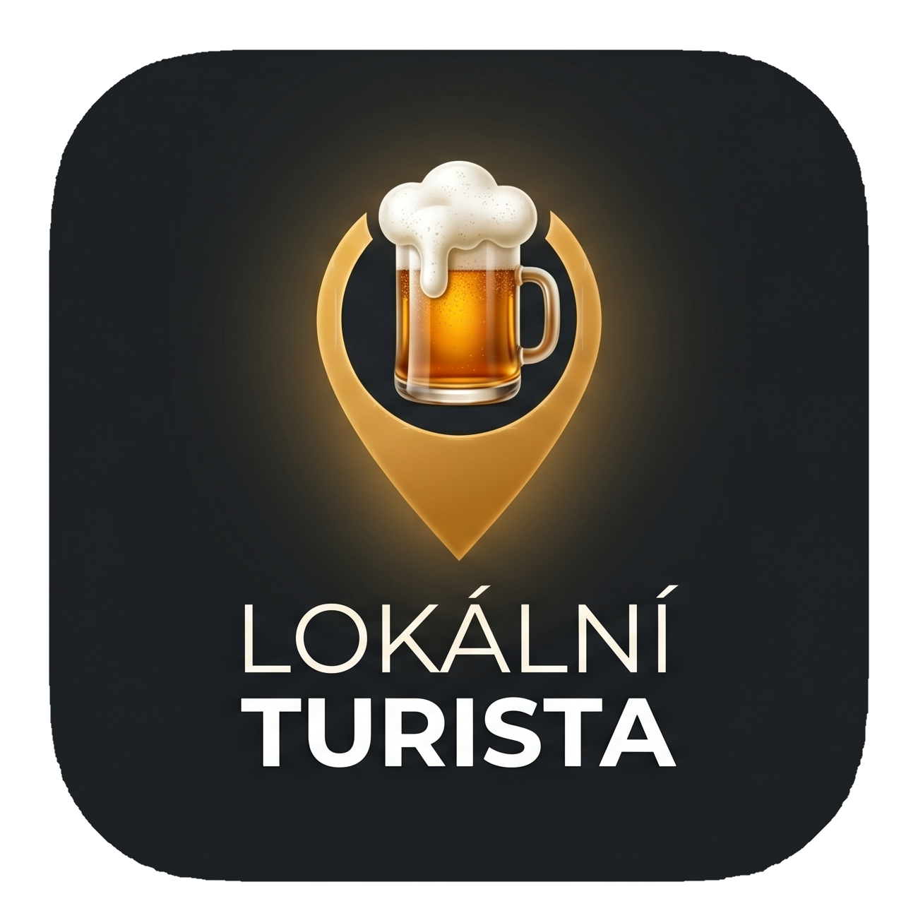 Lokální turista